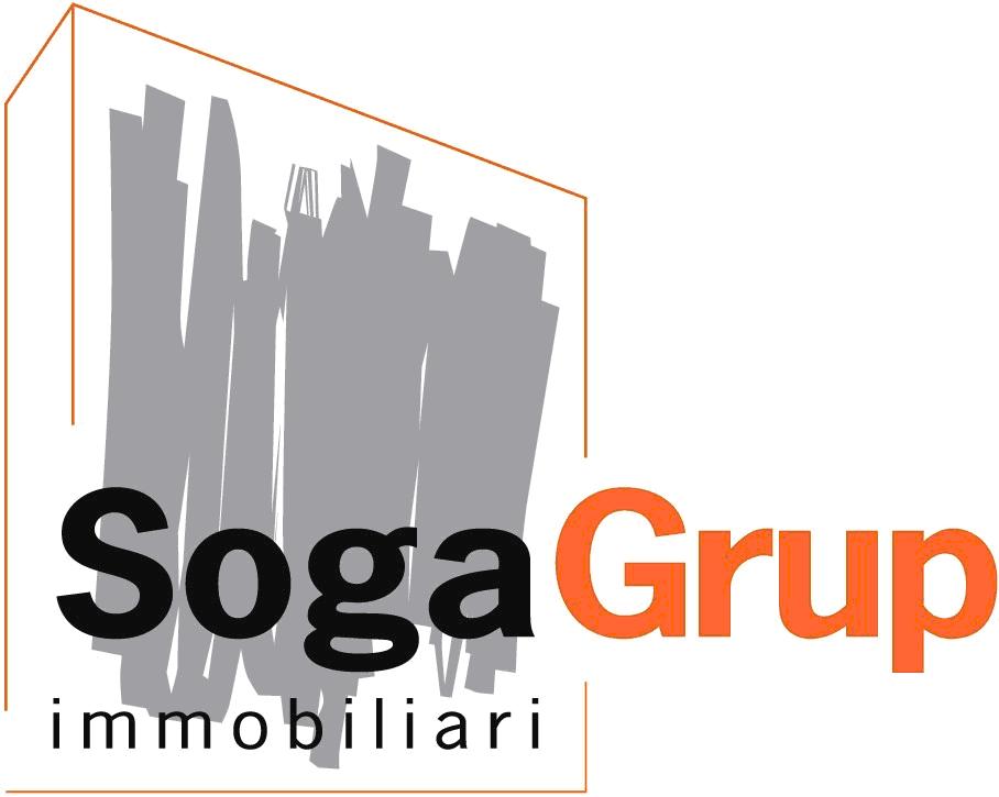 Agencia inmobiliaria madrid zaragoza