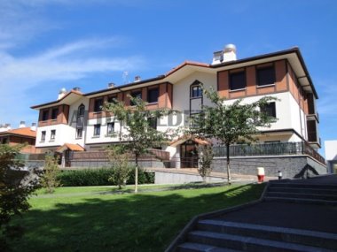 Fachada-2