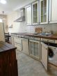 Cocina-equipamiento