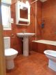 Baño incorporado