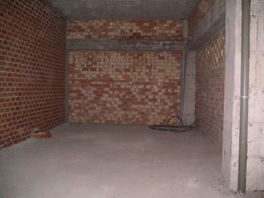 IMGP8772