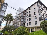 WhatsApp Image 2026-01-21 at 09.46.54