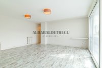 Salon-comedor-2