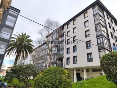 WhatsApp Image 2026-01-21 at 09.46.54