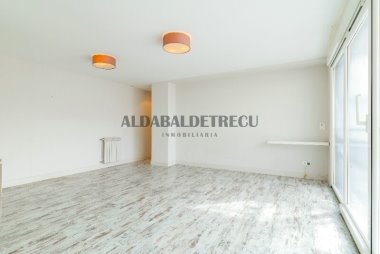 Salon-comedor-2