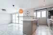 Cocina-comedor-estar-1