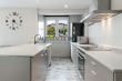Cocina-1-infografia