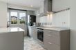 Cocina-2-infografia