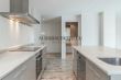 Cocina-3