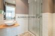 Baño 1