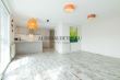Cocina-comedor-salon