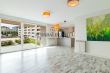 Salon-comedor-infografia