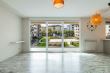 Salon-comedor-infogradia