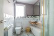 Baño 2