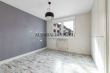 Dormitorio 2-infografia