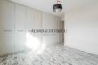 Dormitorio 2-armario empotrado